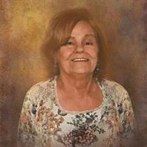 Donna Lynn Kelley