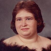 Paula  Vetra  Turner