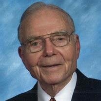 Jimmy "Jim" Frank Plyler