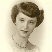 Joanne F. Osenbach
