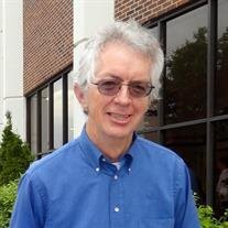 Michael J Shuran
