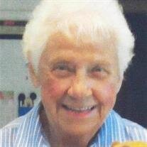 Helen L Royce