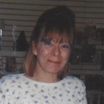 Robin Lorri (Birkenshaw) Hasselbach