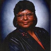Maxine  L.  Batson 
