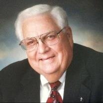 Alton (Andy) Anderson