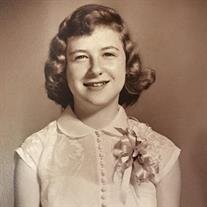Sonja D. Goddard