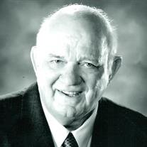 William Edward "Ed"  Lehmkuhler