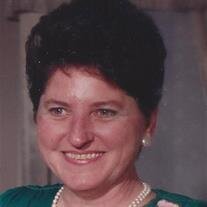 Helen Parkhurst Knoop