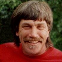 Dennis "R.J." Orozco