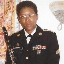 Diane Harris