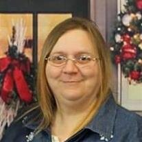 Gina Linn DeVore