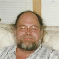 Mr. Randall L. Crawford