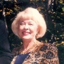 Ms. Kathleen  C. McRae