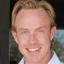 James Rivard Grinder