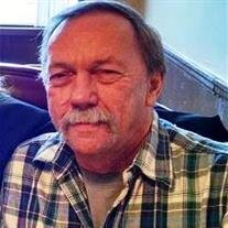 Gary L. Smith