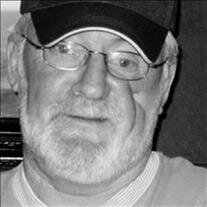 Jack Read