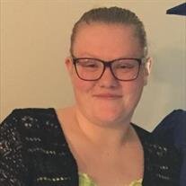 Kathryn C. Kalvelage