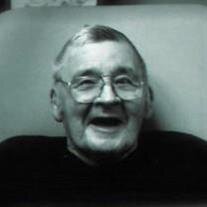 Elmer  Ross  Thomas