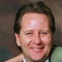 Michael G. Mulderink, Jr.