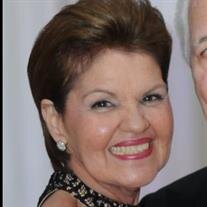 Carol A Lattanzi