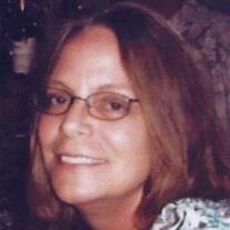 Marcia M. Maifeld