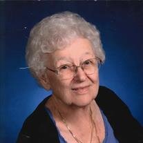 Irene Eyrline Reis