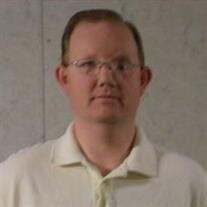 Ronald  Joe Richardson