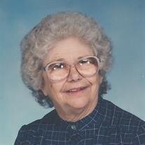 Ms. Martha  Ellen Brannon
