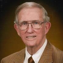 B.J. Cunningham, Jr.