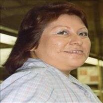 Martha S. Slater