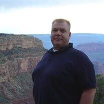 Timothy M. Murphy