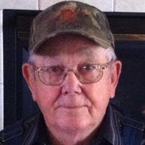 Ray  M. Watkins