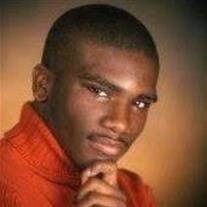 Michael A. Thompson, Jr