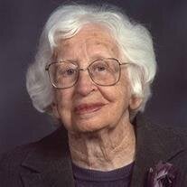 Susan H.  Sohler