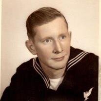 Isom C. Thompson, Jr