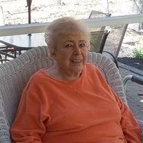 Dolores  DiPasquale