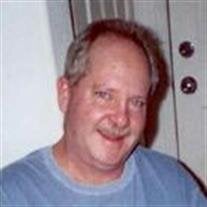 Lindsay Joel Cogar