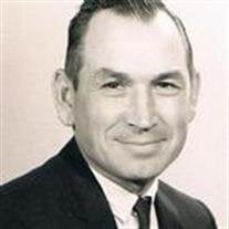 Don E. Davidson