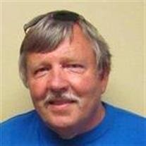 Henry E. Dunfee
