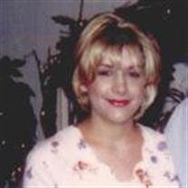 Michelle Jezewiski Hatten