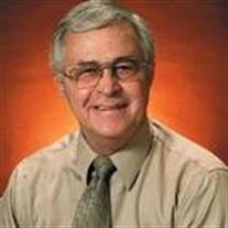 Michael R. Myers