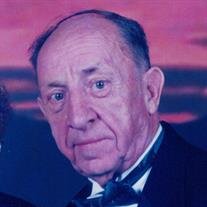 Earl M. Daliege