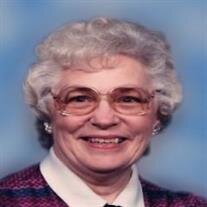 Kathy Hostetler