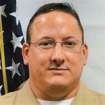 Rodney Phillip Strakos