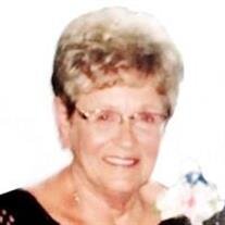 Carol L. (Jennings) Peterson