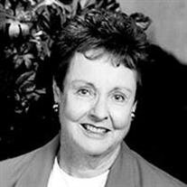 JoAnn H. Pirsch