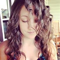 Katelyn Ann Kipp