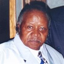 Carl   Garner 
