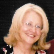 Deborah K. "Debbie" Griffo