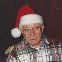 Mr.  Lewis   E. Parker, Jr.